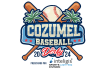 Logo Cozumel Baseball Derby 2024